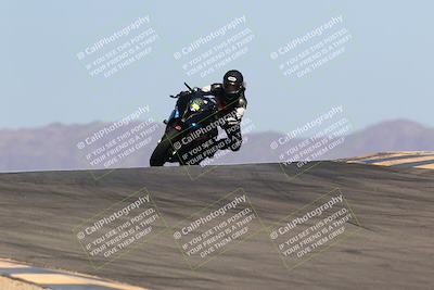 media/Apr-15-2022-Apex Assassins (Fri) [[9fb2e50610]]/Trackday Level 2/Session 2/Turns 9 and 10 Set 1/